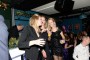 Thumbs/tn_Kerstgala VdG 2015 369.jpg
